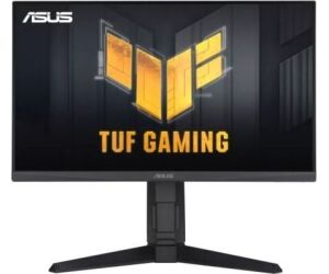 Asus VG249L3A Monitor 24" IPS 180Hz 1m HDMI DP MM