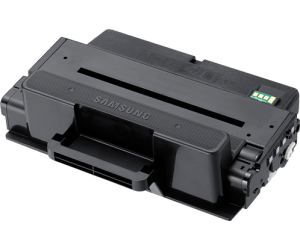 Toner Hp - Samsung Toner Laser Ml-3710 Negro 10.000 PÁginas Su951a