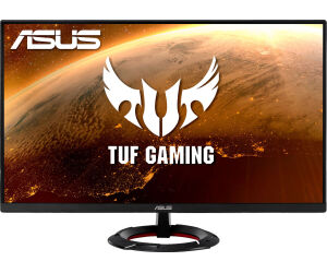 Monitor led ips asus vg279q1r 27pulgadas fhd 1ms hdmi displayport gaming