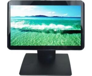 Tpv Premier M-10 Monitor No Ta?ctil 10'1 Lcd Tft 1024x600 Px Usb Vesa 75x75 Mm