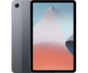 Tablet Oppo Pad Air  (4+64gb) Grey