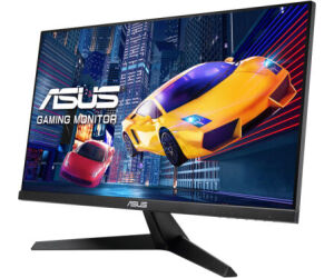 Asus VY249HGE Monitor 23.8" IPS 1ms 144hz HDMI