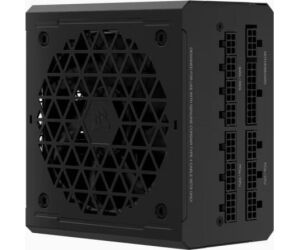 FUENTE ALIM. MODULAR CORSAIR ATX 3.0 RM1000e 1000W 80+ GOLD