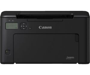 Impresora canon lbp122dw laser monocromo i - sensys a4 -  29ppm -  duplex impresion -  wifi