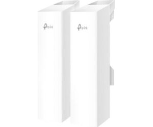 Punto de Acceso Inalmbrico TP-Link Omada EAP211-Bridge KIT/ 867Mbps/ 2.4GHz 5GHz/ Antenas de 7dBi/ WiFi 802.11 a/b/g/n/ac