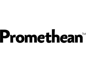 Promethean Ext. Garanta 5 aos Pantalla  65"a 75"