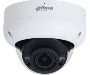 (dh-ipc-hdw3441tp-zs-27135-s2) Dahua CÁmara Ip Turret Wizsense Serie 3 4mp Con Inteligencia Artificial Pal Wdr Starlight Motorizada Varifocal 2.7-13.5mm