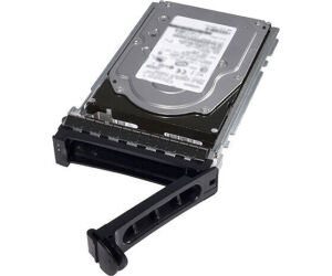 Disco duro interno servidor dell 3.5pulgadas 4tb sata3 7200 rpm 400 - bjtg