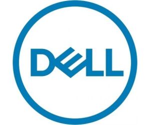 Licencia dell idrac9 enterprise 385 - bbkw