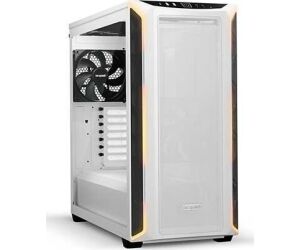 Torre E-atx Be Quiet! Shadow Base 800 Dx White