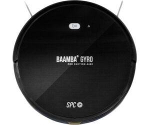 Spc Baamba Gyro Pro 4400