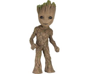 Rplica marvel infinity saga guardianes de la galaxia groot 76 cm