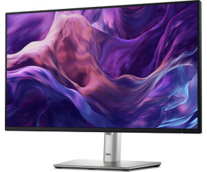 Monitor Dell P2425h