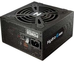 Fuente De Alimentacion Fsp 1000w Hydro G Pro 80+ Gold