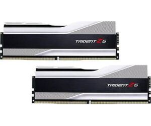 Memoria ram pc5 48000 g.skill trident z5 ddr5 2x16gb 32gb cl36