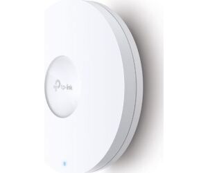 Tp-link Wireless Enterprise Access Point Ax5400 Techo