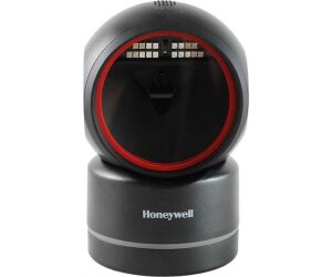 Honeywell Lector cdigo de barras HF680 2D/QR