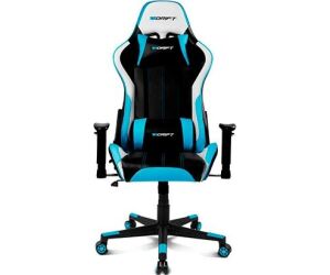 Drift Silla Gaming DR175 Azul