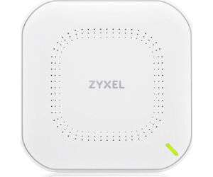 Zyxel Nwa90ax Pro Punto De Acceso Inalambrico