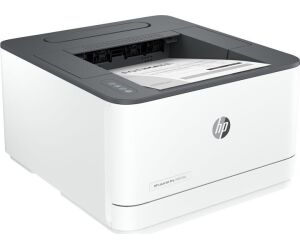 Impresora hp laser monocromo laserjet pro 3002dw a4 -  33ppm -  wifi -  duplex