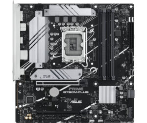 Gigabyte B760 GAMING X placa base Intel B760 Express LGA 1700 ATX