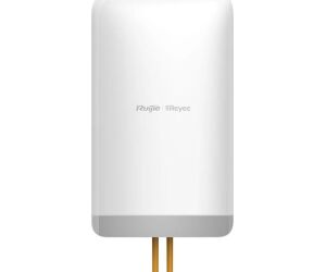 Ruijie Antena 5GHz 15dBi Wireless Bridge IP65