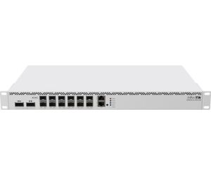 Mikrotik CCR2216-1G-12XS-2XQ Router L3 2xQSFP28