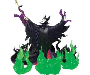 Figura enesco disney malefica premium