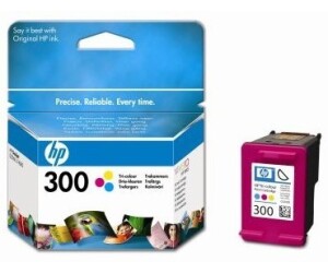 Tinta 300 (165 pg.) Color