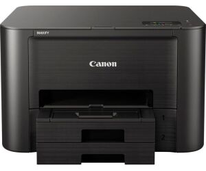 Canon Impresora MAXIFY iB4150