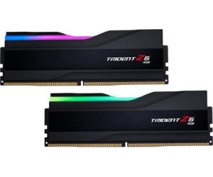 Memoria ram pc5 4800 g.skill trident z5 ddr5 2x16gb 32gb cl36