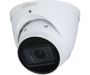 (dh-ipc-hdw2531tp-zs-27135-s2) Dahua CÁmara Ip Turret Lite Wizsense Serie 2 5mp H265 Pal Wdr Starlight Motorizada Varifocal 2.7-13.5mm