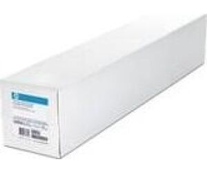 Rollo papel hp ch025a polipropileno pack 2und 42pulgadas