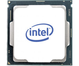 Intel Xeon 6248R procesador 3 GHz 35,75 MB