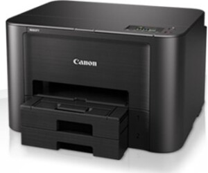 Impresora inyeccin canon maxify ib4150 color wifi duplex