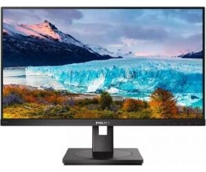 Monitor Philips 272s1ae Mm