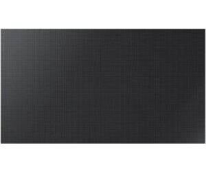 SAMSUNG AV LED CABINET IE015R (LH015IERKLS/EN) (BIN: 22FEB-S096) 100.000 HORAS / PIXEL PITCH 1.5 MM 640x360 PIXELS / SIZE 960X540X79.5MM / 500 NIT