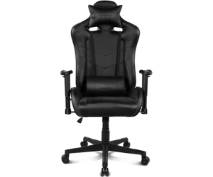 Silla gaming drift dr85b negro