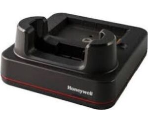 Accesorio Honeywell Eda51 Cargador De Baterias