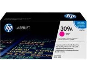 Toner hp magenta q2673a 4.000pag laserjet 3500 3500n 3550 3550n