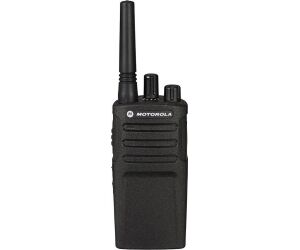 MOTOROLA XT420 Walkie Talkie 500mW 8CH IP55