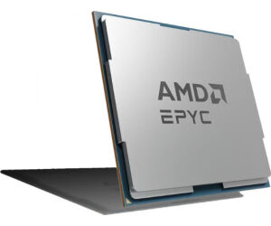 Amd Epyc 9354p