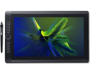 Wacom Mobile Studio Pro 16'' 256gb