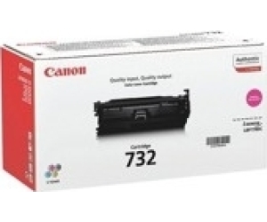 Cartucho canon pfi - 320 amarillo tm - 200tm - 200 mfp l24eitm - 205tm - 300tm - 300 mfp