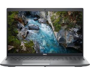 Portatil dell x0w7v i7 - 13800h 32gb ssd 512gb 15.6pulgadas