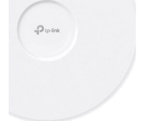 Ap Tp-link Omada Eap723 Be5000 Wifi7