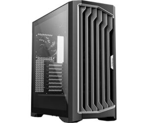 Caja Torre E-atx Performance 1 Ft Negro Antec