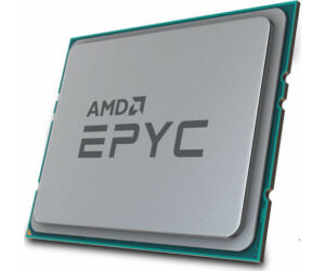 Amd Epyc 7713 Sp3