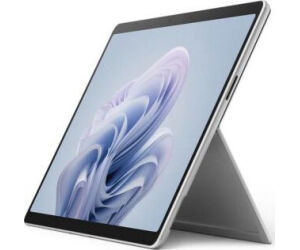 Microsoft Surface Pro 10 Plata Zdy-00005