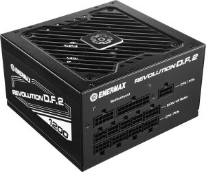 Caja Semitorre Atx Mc3t Blanco Mars Gaming